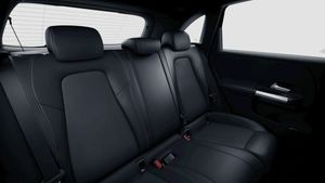 Mercedes Clase B 180  - Foto 2