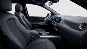 Mercedes Clase B 180  - Foto 2