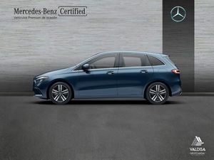 Mercedes Clase B 180  - Foto 2