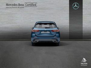 Mercedes Clase B 180  - Foto 2