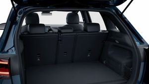 Mercedes Clase B 180  - Foto 2