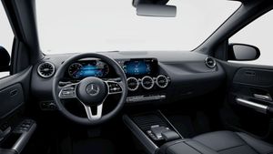 Mercedes Clase B 180  - Foto 2