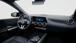 Mercedes Clase B 180  - Foto 2