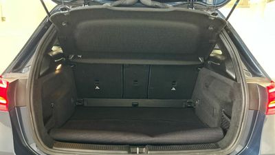 Mercedes Clase B 180 Progressive (EURO 6d)