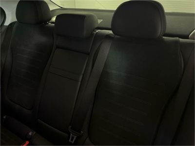Mercedes Clase C 220 d AMG Line (EURO 6d)