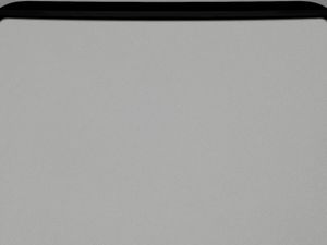 Mercedes Clase C 220 d AMG Line (EURO 6d)  - Foto 2