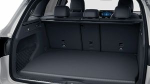 Mercedes GLC 300 de 4MATIC  - Foto 2