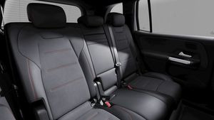 Mercedes EQB EQB 300 4MATIC  - Foto 2