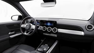 Mercedes EQB EQB 300 4MATIC  - Foto 2