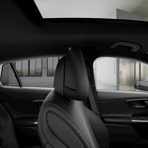Mercedes GLC GLC 300 e 4MATIC  - Foto 2