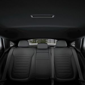 Mercedes GLC GLC 300 e 4MATIC  - Foto 2