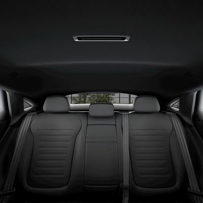 Mercedes GLC GLC 300 e 4MATIC