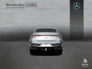 Mercedes GLC GLC 300 e 4MATIC  - Foto 2