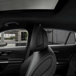 Mercedes GLC GLC 300 e 4MATIC  - Foto 2