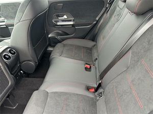 Mercedes Clase B 220 d  - Foto 2