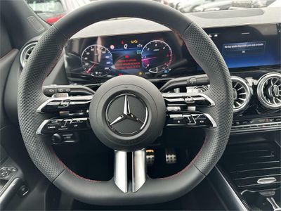 Mercedes Clase B 220 d