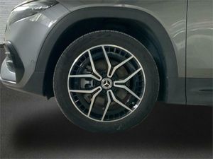 Mercedes EQB EQB 250+  - Foto 2
