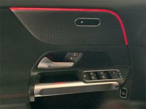 Mercedes EQB EQB 250+  - Foto 2