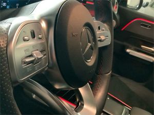 Mercedes EQB EQB 250+  - Foto 2