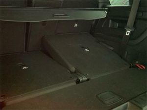 Mercedes EQB EQB 250+  - Foto 2