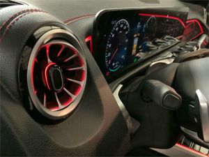Mercedes EQB EQB 250+  - Foto 2