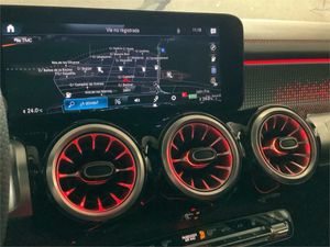 Mercedes EQB EQB 250+  - Foto 2