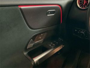 Mercedes EQB EQB 250+  - Foto 2