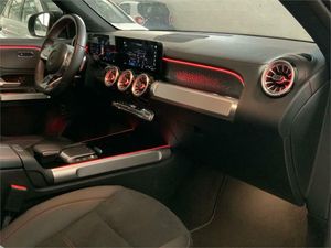 Mercedes EQB EQB 250+  - Foto 2