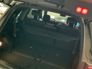 Mercedes EQB EQB 250+  - Foto 2