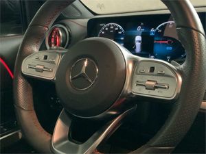 Mercedes EQB EQB 250+  - Foto 2