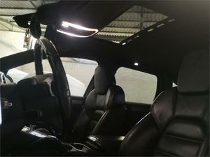 Porsche Cayenne S  - Foto 2