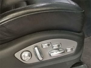 Porsche Cayenne S  - Foto 2