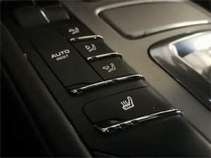 Porsche Cayenne S  - Foto 2