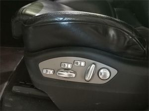 Porsche Cayenne S  - Foto 2