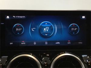 Mercedes Clase B 180 d  - Foto 2