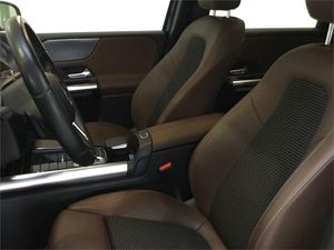 Mercedes Clase B 180 d  - Foto 2