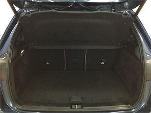 Mercedes Clase B 180 d  - Foto 2