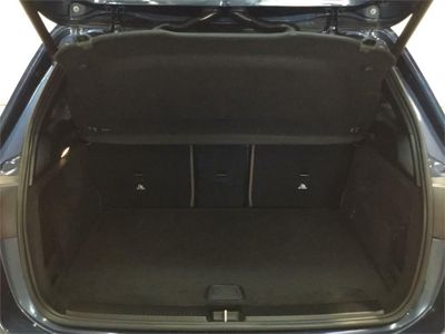 Mercedes Clase B 180 d