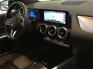 Mercedes Clase B 180 d  - Foto 2