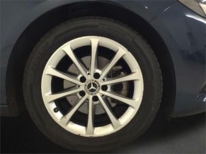 Mercedes Clase B 180 d  - Foto 2