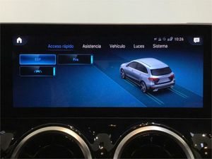 Mercedes Clase B 180 d  - Foto 2