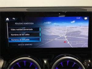 Mercedes Clase GLB 2.0 GLB 200 D DCT 110KW (150CV)  - Foto 2