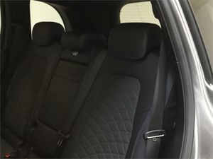 Mercedes Clase GLB 2.0 GLB 200 D DCT 110KW (150CV)  - Foto 2