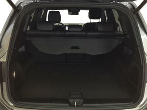 Mercedes Clase GLB 2.0 GLB 200 D DCT 110KW (150CV)  - Foto 2