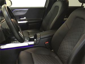 Mercedes Clase GLB 2.0 GLB 200 D DCT 110KW (150CV)  - Foto 2