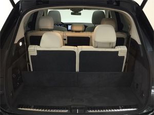 Mercedes Clase GLE 300 d 4MATIC  - Foto 2