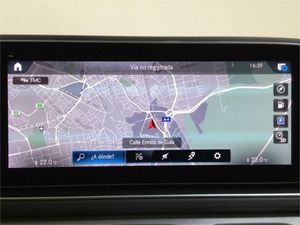 Mercedes Clase GLE 300 d 4MATIC  - Foto 2