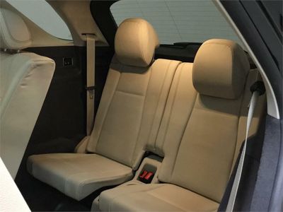 Mercedes Clase GLE 300 d 4MATIC