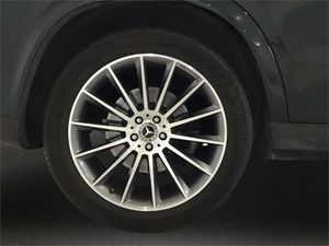 Mercedes Clase GLE 300 d 4MATIC  - Foto 2