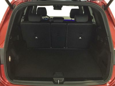 Mercedes EQB EQB 250